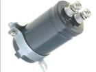 GT1H109M35100SB  Passive Components