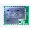 GT202-IC2006 electronic component of Longsys