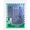 GT202-IC2006 WiFi Modules - 802.11