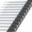316-43-164-41-001000 IC & Component Sockets