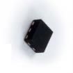 NL7SZ18MUR2G Encoders, Decoders, Multiplexers & Demultiplexers