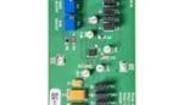 TPS2113AEVM-581 Power Management IC Development Tools