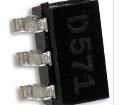 NL7SZ58DFT2G Logic Gates