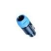 NL8FC Loudspeaker Connectors