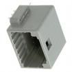 GT25-12DP-2.2H Automotive Connectors