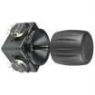 M31C0M1P Joysticks