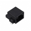 GT28-2P-6.5DS electronic component of Hirose