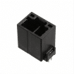 GT28-2P-6.5DSA electronic component of Hirose