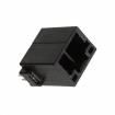 GT28-2P-6.5DSA Automotive Connectors