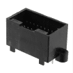 GT3B-20DP-2.5DSA(70) electronic component of Hirose