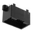 GT3B-20DP-2.5DSA(70)  Connectors