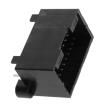 GT3B-20DP-2.5DSA(70) Automotive Connectors