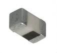 02011J0R2PBSTR Passive Components