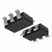 NLAST4599DTT1G  Semiconductors