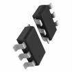 NLAST4599DTT1G Analogue Switch ICs