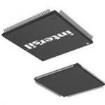 M3087BFLAGP#U5 Semiconductors