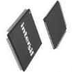 M3087BFLAGP#U5 16-bit Microcontrollers - MCU