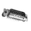 DDMZ50PNK87  Connectors