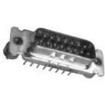 DDMZ50PN  Connectors