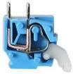 255-744  Connectors