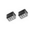 NLC453232TL-100K-PF  Passive Components