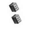 NLC453232TL-100K-PF Fixed Inductors