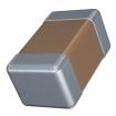 C1608X5R0J155K Multilayer Ceramic Capacitors MLCC - SMD/SMT