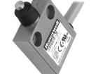 914CE18-3A Limit Switches