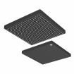 M2GL010T-VFG400  Semiconductors