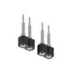 316-93-164-41-003000  Connectors