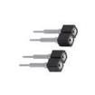 316-93-164-41-003000 IC & Component Sockets