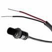 M3051-000005-250PG  Sensors