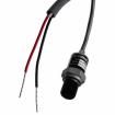 M3051-000005-250PG Industrial Pressure Sensors