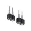 316-93-164-41-006000  Connectors