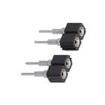 316-93-164-41-006000 IC & Component Sockets