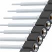 316-93-164-41-008000 IC & Component Sockets
