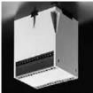 914850  Enclosures