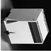 914850 Enclosures, Boxes & Cases