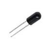 PT1302B/C2  Optoelectronics