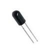 PT1302B/C2 Phototransistors