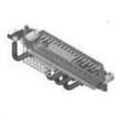 DDMP24W7SJA197  Connectors