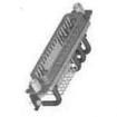 DDMP24W7SJA197 D-Sub Standard Connectors