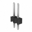 9-146254-0-01 electronic component of TE Connectivity