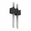 9-146254-0-01  Connectors