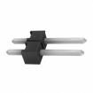 9-146254-0-01 Headers & Wire Housings
