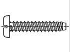 M2.9X9.5/BN992 electronic component of Bossard