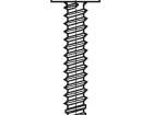 M2.9X9.5/BN992 Screws & Fasteners
