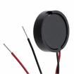 PT-1404 Piezo Buzzers & Audio Indicators