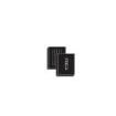 M29W640FB70ZA6E NOR Flash