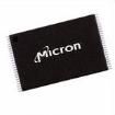 M29W400DT55N6E electronic component of Micron